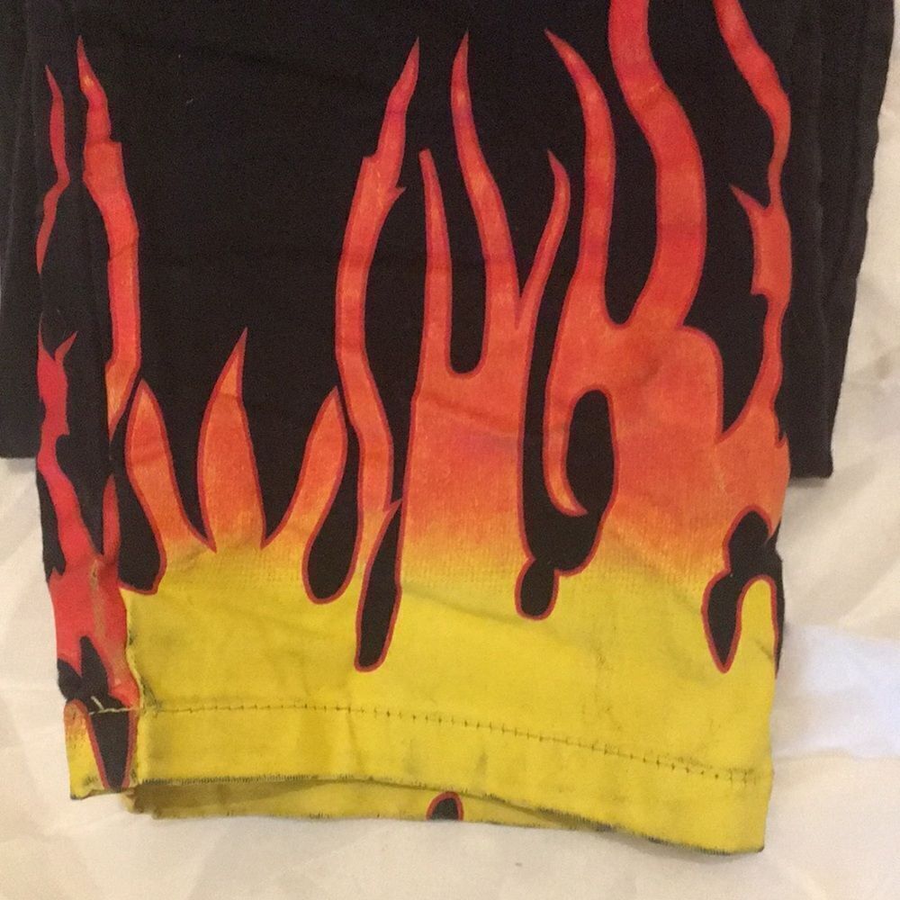 True Freshman Pants - Picture 4 of 13